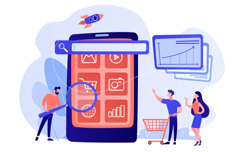 10 dicas para aumentar o faturamento do seu e-commerce