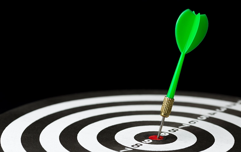 O que é nicho de mercado e como descobrir o seu?