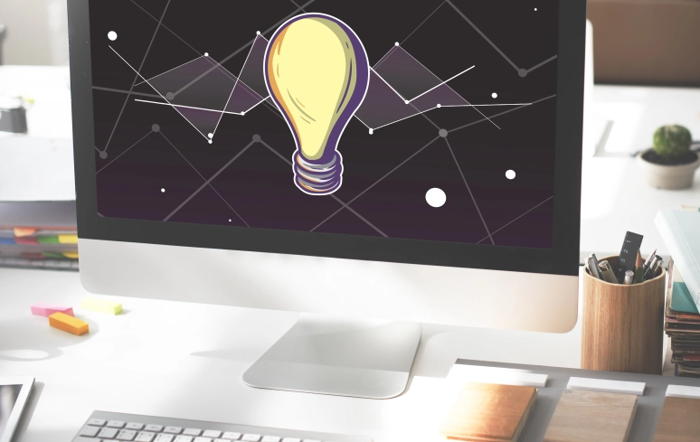 4 princípios do Design para profissionalizar qualquer layout 