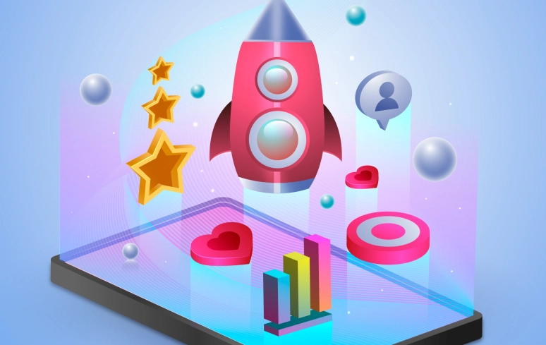 Impulsionamento e tráfego pago são a mesma coisa?