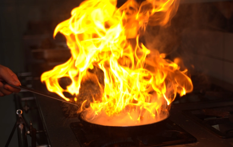 As 5 melhores estratégias de marketing para restaurantes