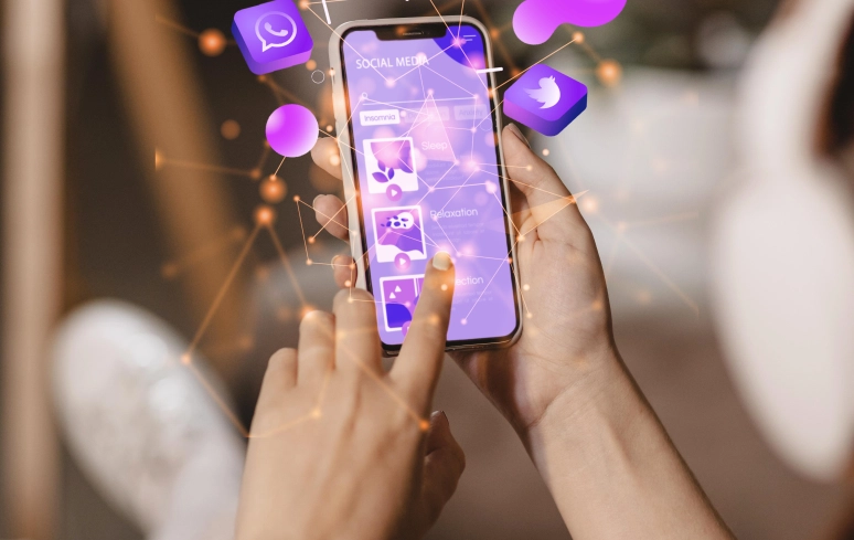 Afinal, por que o Marketing Digital &eacute; t&atilde;o importante?