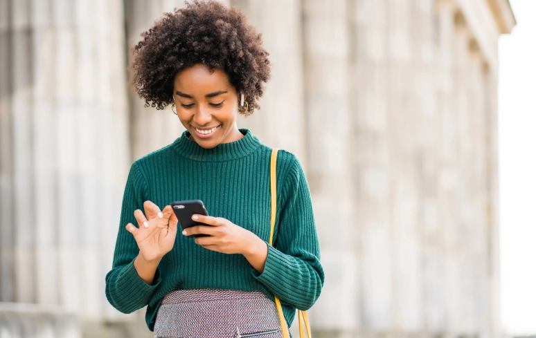 Como criar stories que engajam, conectam e vendem (sem perder a sanidade no processo)