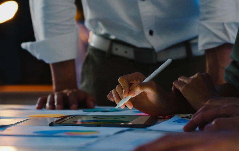 Criando a persona certa para sua marca