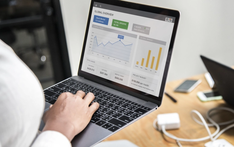 Google Ads X Meta Ads: Qual é a melhor opção para investir?