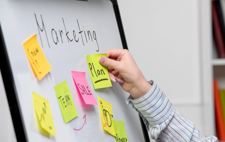 O que não ser estratégico está custando para a sua empresa