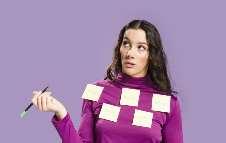 5 pontos para você avaliar ao escolher sua agência de marketing