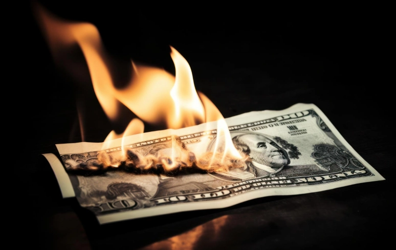 Como desmascarar “gurus do marketing” e proteger sua estratégia