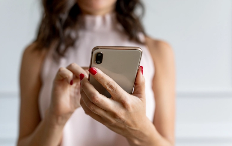 Você está caindo na armadilha da autorreferência?