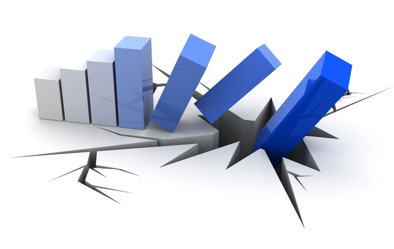 Como fazer o gerenciamento de uma crise em comunicação?