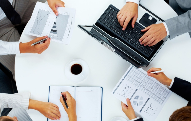 Um bom briefing faz a diferença