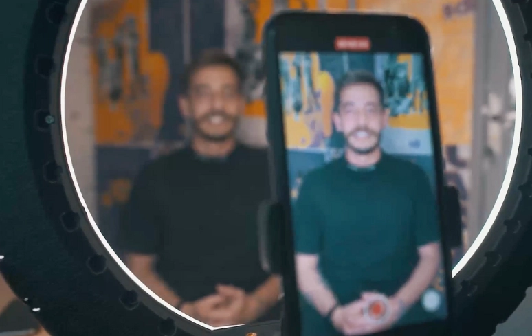 Conteúdo em vídeo: saiba a importância para a sua empresa