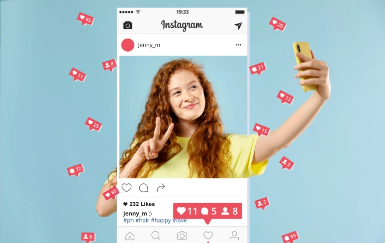 O mundo está vivendo no 2x?