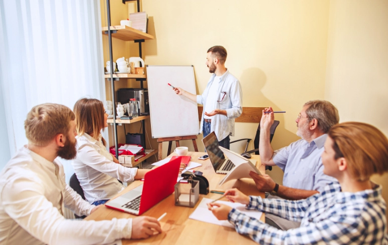 Dicas para criar uma campanha publicitária de sucesso