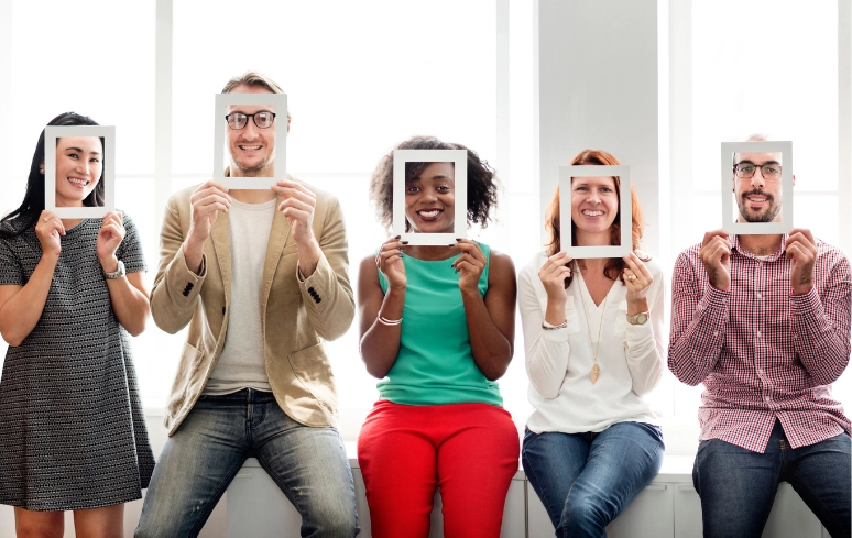 Persona: entenda a diferença com o público-alvo e como mapear.