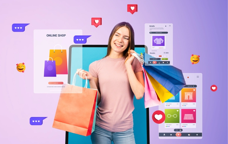 Como utilizar o remarketing para aumentar a eficácia das campanhas?