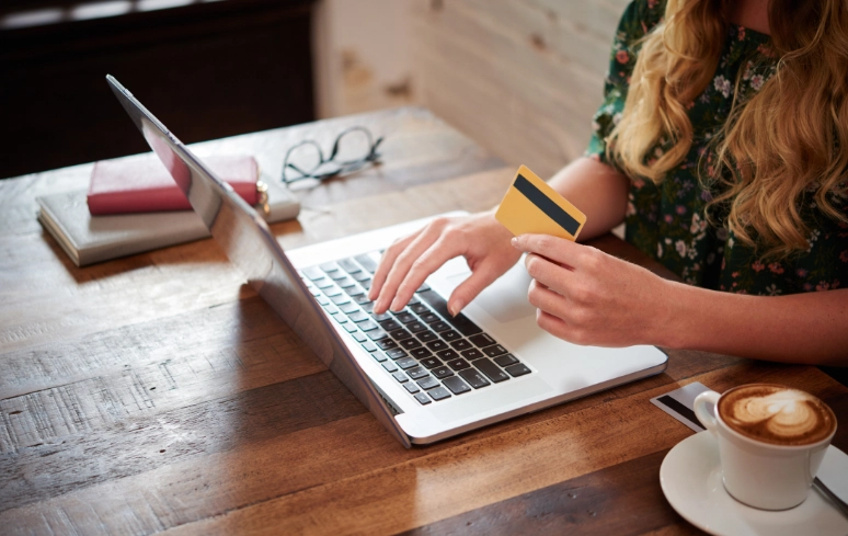 Prepare-se para o futuro das vendas online a partir do comportamento do consumidor