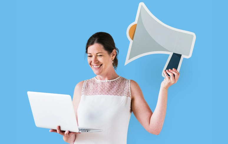 Dicas para escrever anúncios persuasivos e envolventes