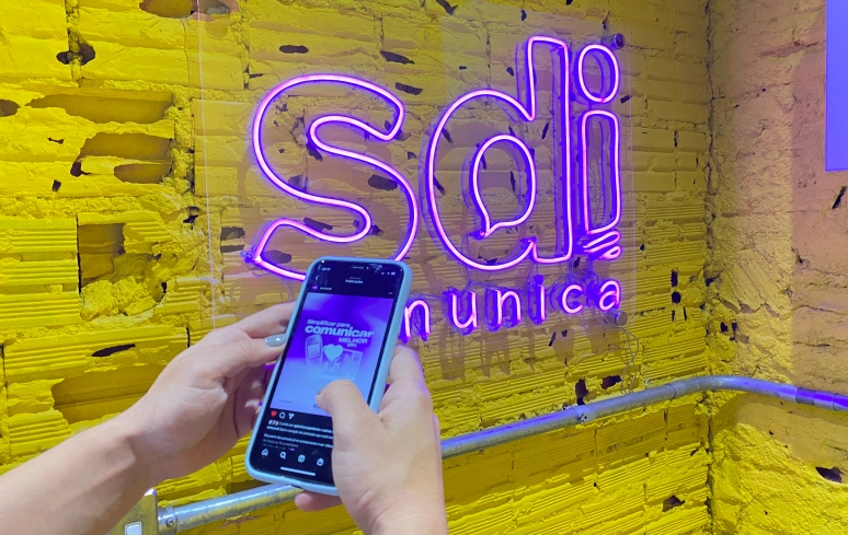 Frequência de postagem Instagram:    o que, quanto e quando devemos postar?