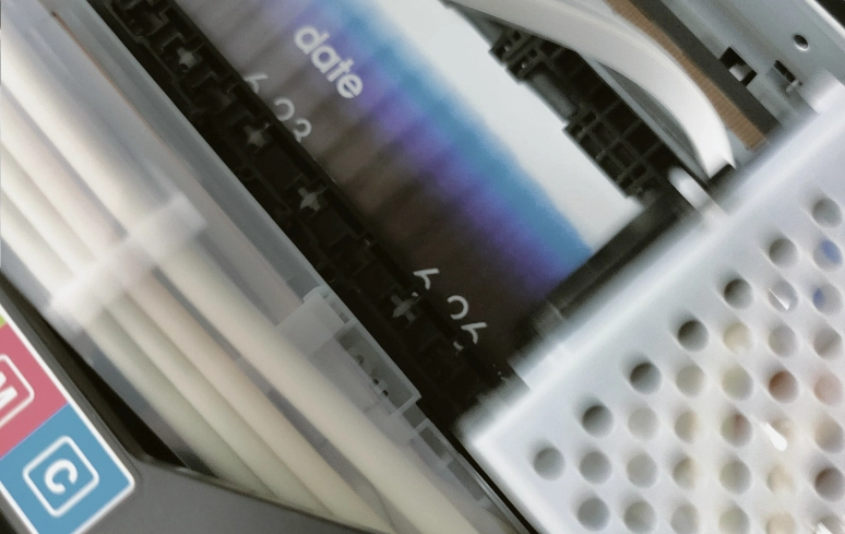 Mídia Offline ainda funciona?