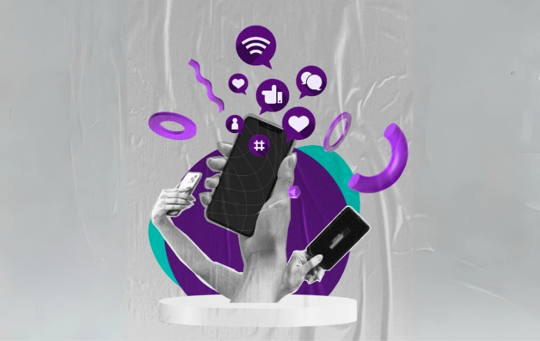 O Marketing Digital em 2023: o que vem por aí?