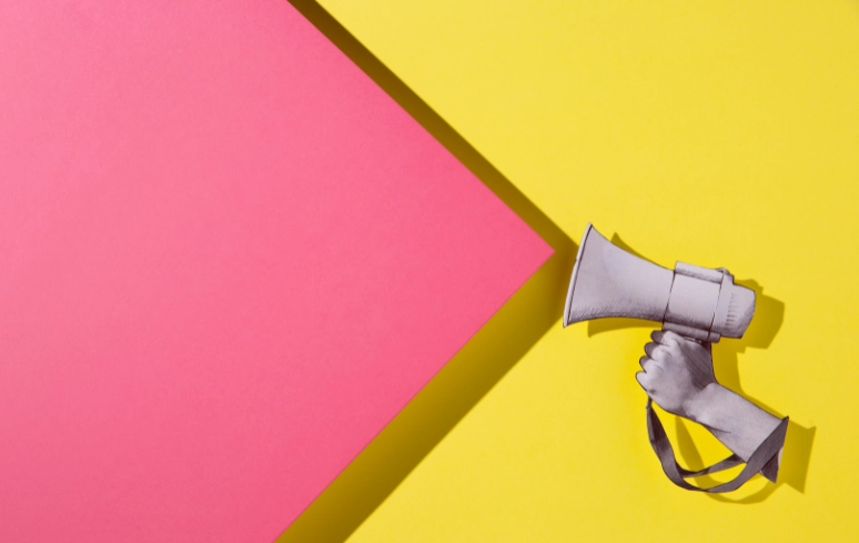 Saiba o que pode e o que não pode na publicidade eleitoral