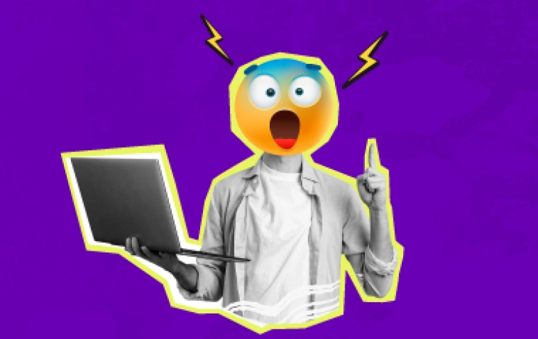 ChatGPT, DeepSeek e agora Grok AI? Conheça melhor ambas as inteligências artificiais e sabia suas diferenças