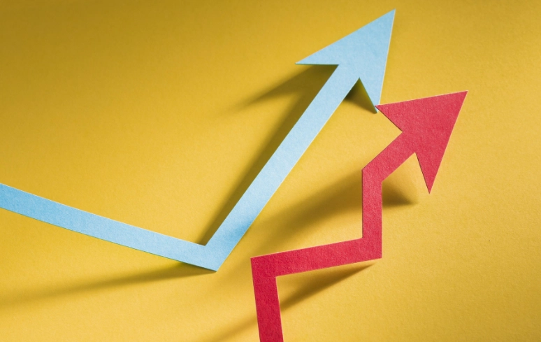 As 10 tendências de marketing para 2024