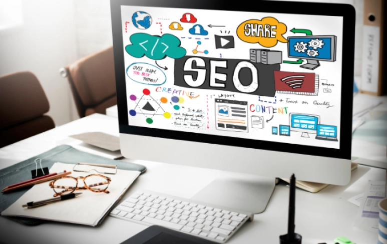 Como utilizar o marketing de conteúdo para fortalecer sua estratégia publicitária