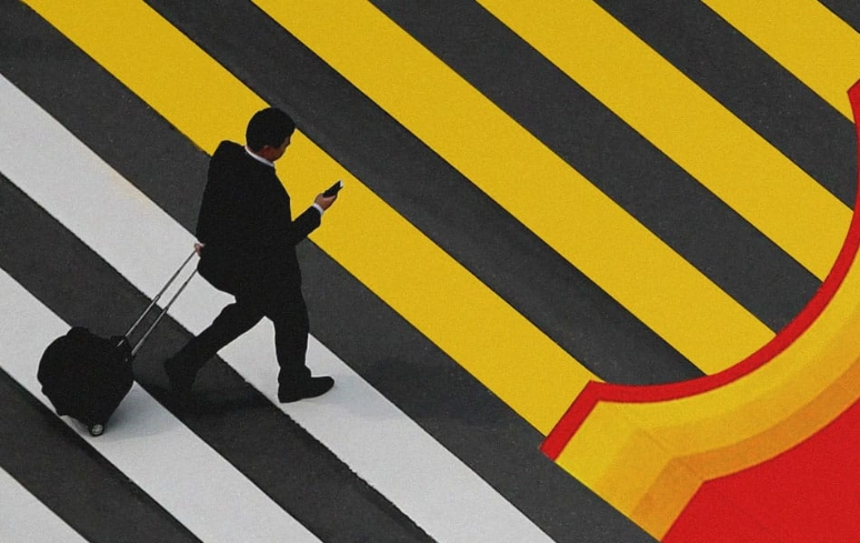 Marketing de Guerrilha: entenda a estratégia não convencional