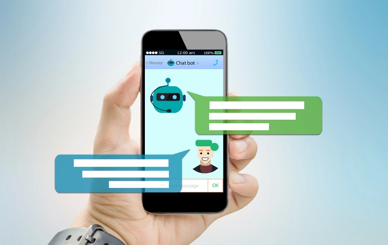 Transformando o atendimento ao cliente com chatbots: inovação na comunicação