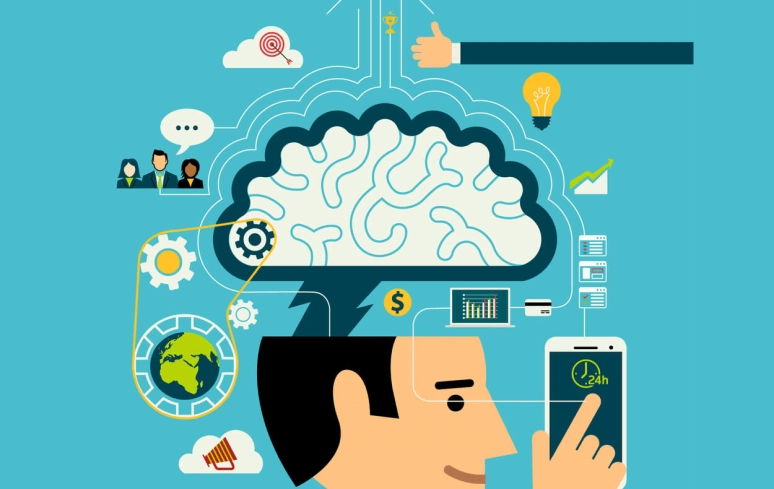 A Psicologia do Consumidor: Como Entender e Influenciar Decisões de Compra