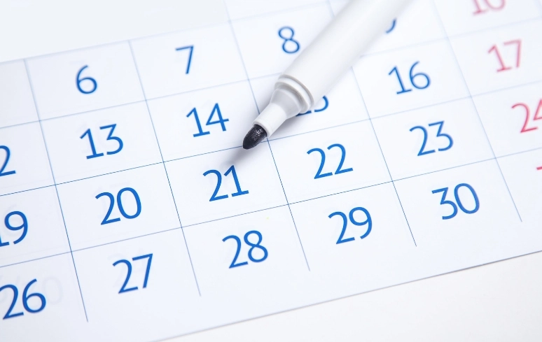 Como usar datas comemorativas na comunica&ccedil;&atilde;o da sua marca do jeito certo