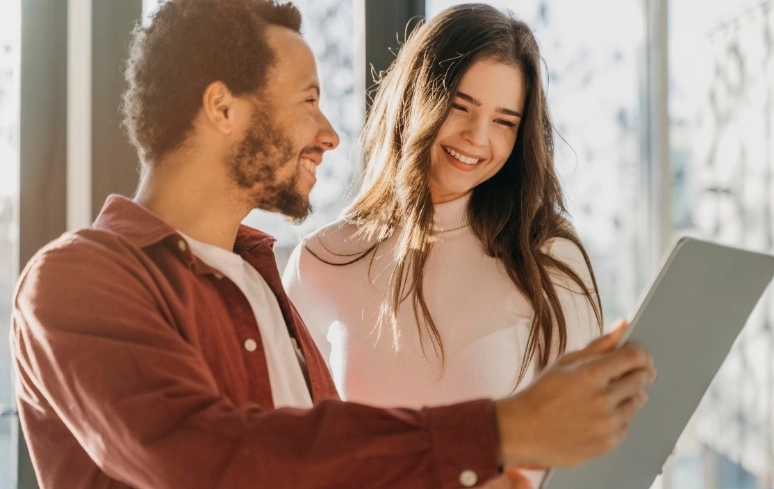 Venda o resultado, n&atilde;o o produto
