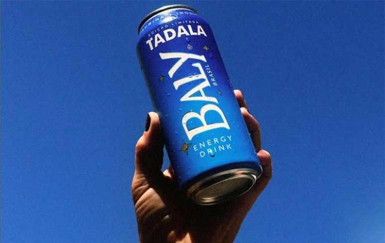 A import&acirc;ncia de uma embalagem com as informa&ccedil;&otilde;es corretas