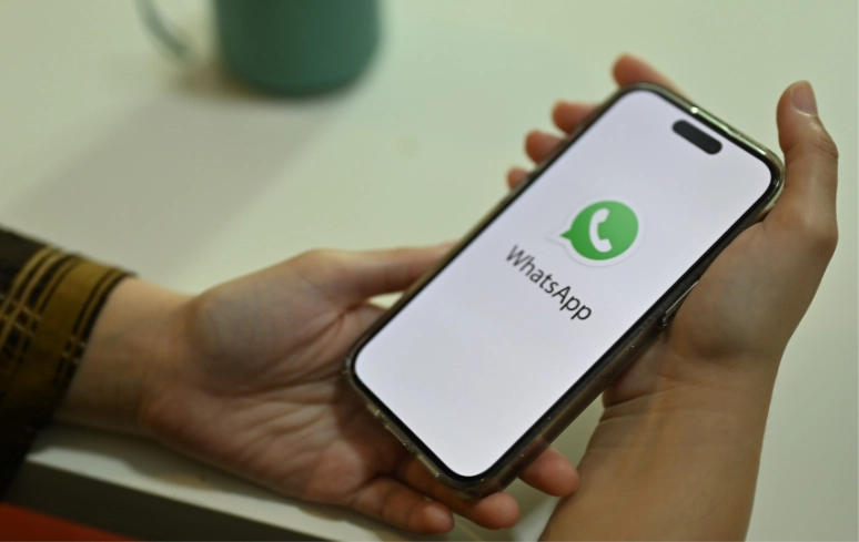 Sua empresa está na rede social mais utilizada no Brasil?