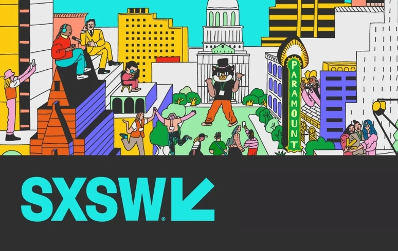 SXSW e a valoriza&ccedil;&atilde;o da conex&atilde;o humana no marketing