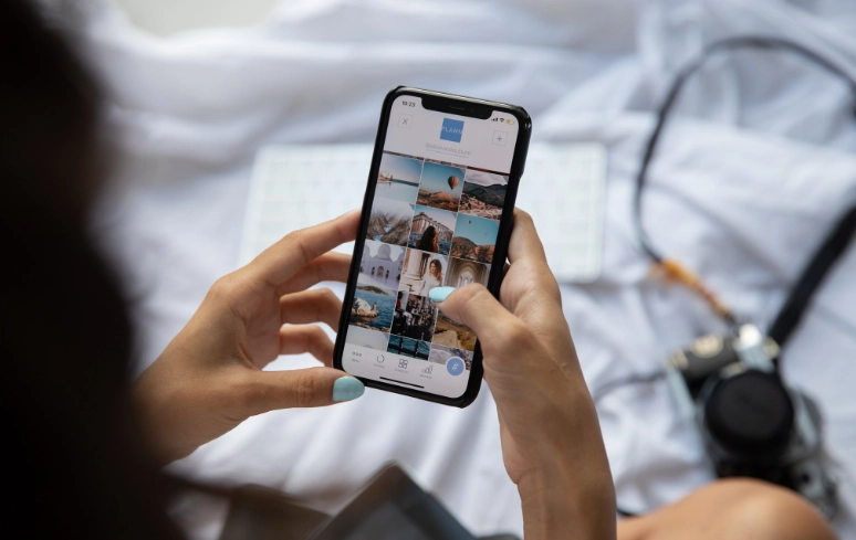 Micro e nano influenciadores: por que sua marca deveria olhar para eles agora mesmo