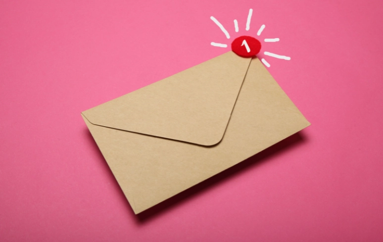 O E-mail Marketing vive!