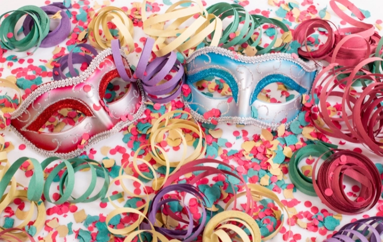 Carnaval &eacute; sobre timing: a import&acirc;ncia do marketing de oportunidade