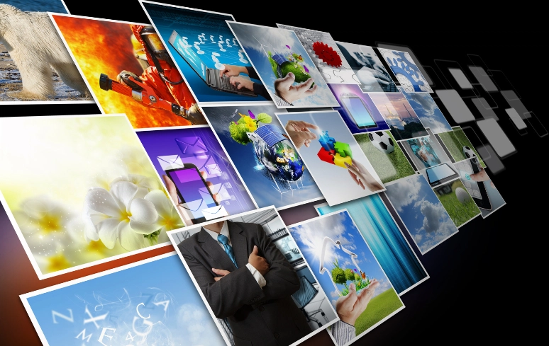 Sora, Veo e além: como IAs estão revolucionando o audiovisual 