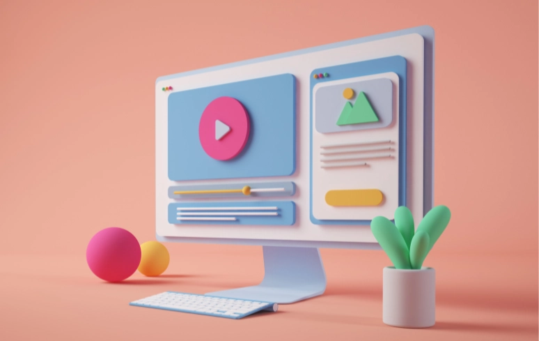 A situação do Marketing no Brasil: Tendências e Oportunidades para o Futuro