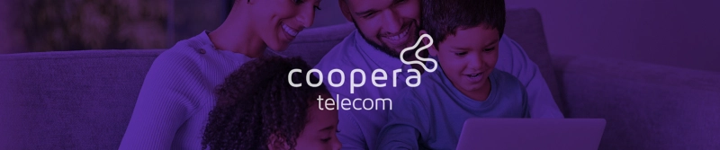 Coopera Telecom - Coopera
