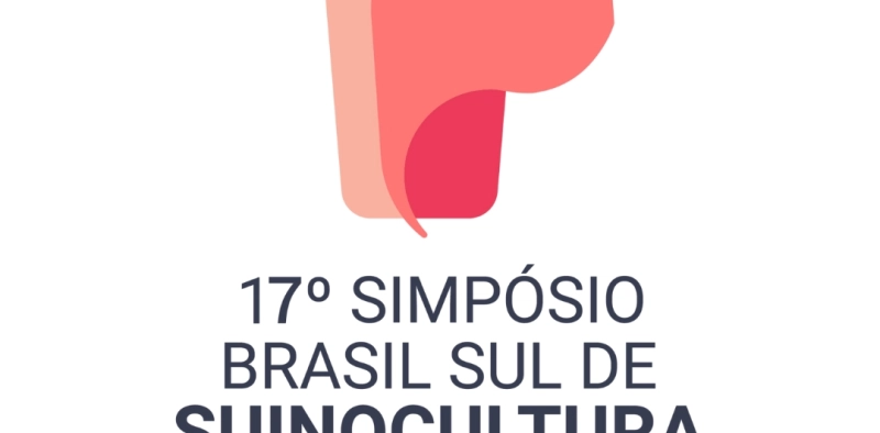 Equilíbrio sanitário será debatido no SBSS