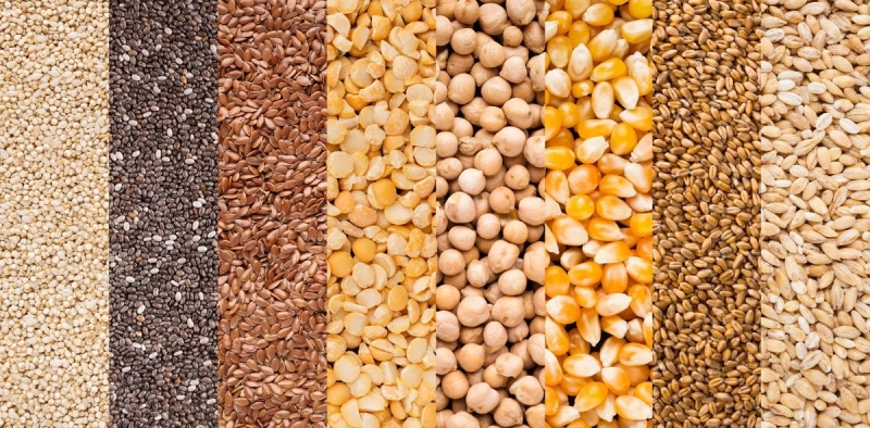 Reconhecer as exigências de mercado e reavaliar os sistemas