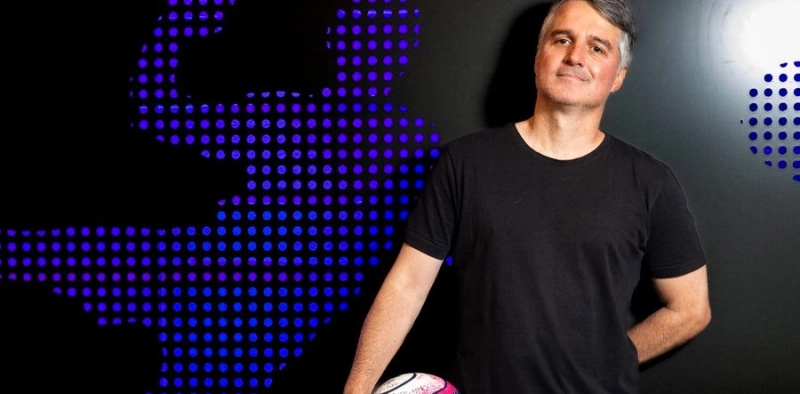 O que representou a entrevista de Eduardo Tega &agrave; 89FM? 