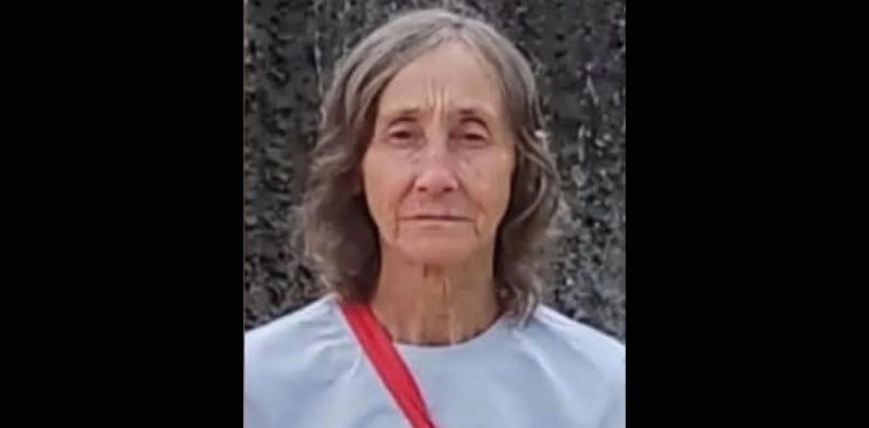 Idosa morre em acidente com trator conduzido pelo pr&oacute;prio irm&atilde;o em Mafra