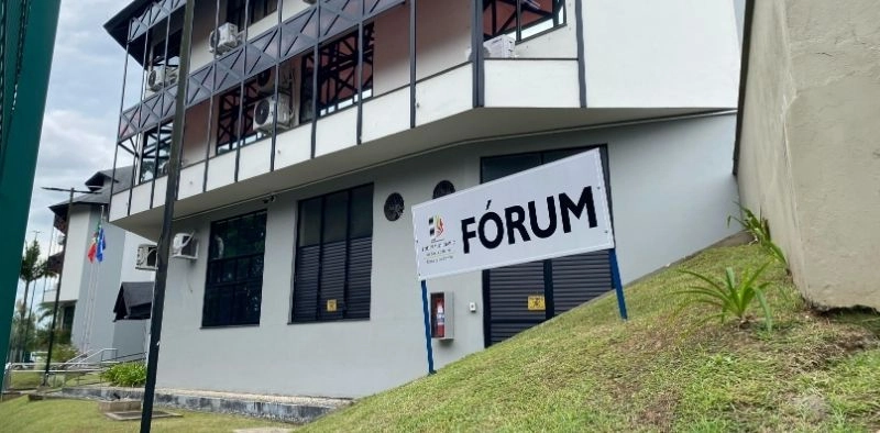 Justi&ccedil;a condena faccionados por tripla tentativa de homic&iacute;dio em Joinville