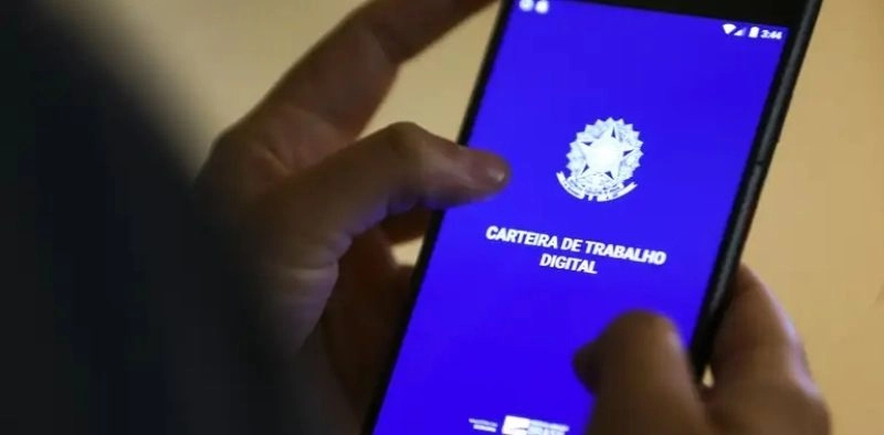 Joinville abre quase 1.800 vagas de emprego pelo Cepat; veja como se candidatar