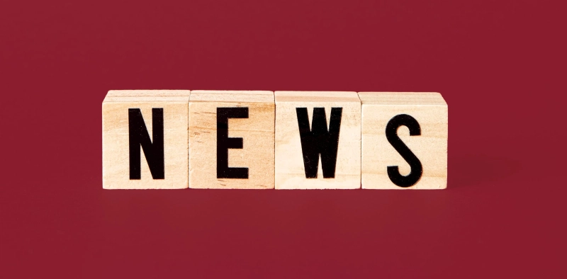 Como as empresas podem construir hist&oacute;rico de credibilidade na imprensa?